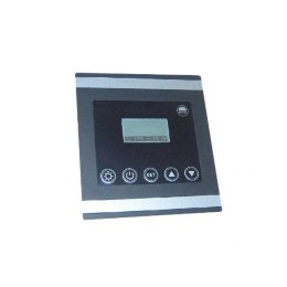 Встраиваемый пульт для управления ИК оборудованием EOS Infratec Premium